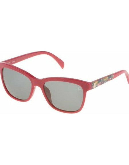 Ladies’Sunglasses Tous STO905-5509M3 (ø 55 mm) - Women’s