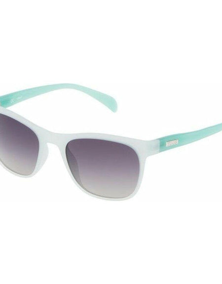 Ladies’Sunglasses Tous STO912-536G7M (ø 53 mm) - Women’s