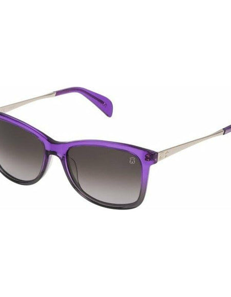 Ladies’Sunglasses Tous STO918-540AN9 (ø 54 mm) - Women’s