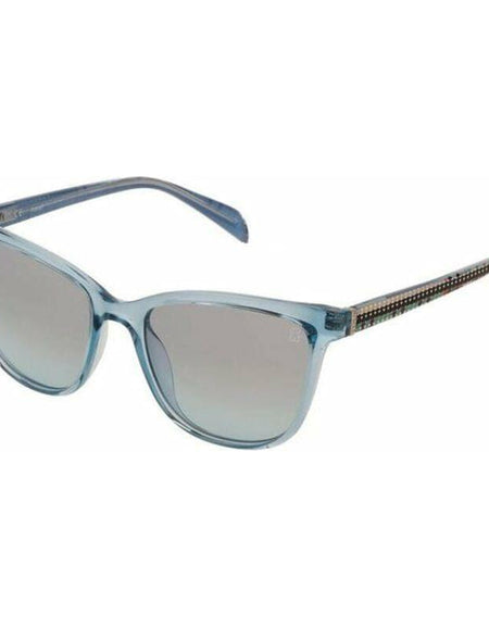Ladies’Sunglasses Tous STOA62V-5407EF (ø 54 mm) - Women’s