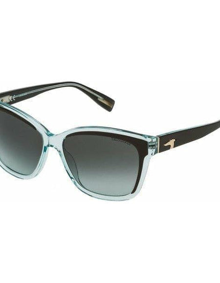 Ladies’Sunglasses Trussardi STR0775607U2 (ø 56 mm) - Women’s