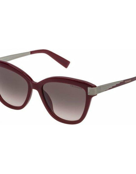 Ladies’Sunglasses Trussardi STR1795409FH (ø 54 mm) - Women’s