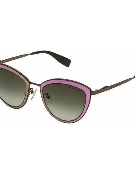 Ladies’Sunglasses Trussardi STR181528G7X (ø 52 mm) - Women’s
