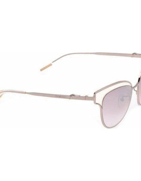 Ladies’Sunglasses Trussardi STR183-8FEX (ø 52 mm) - Women’s