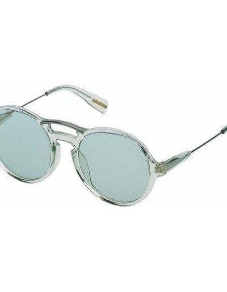Ladies’Sunglasses Trussardi STR213512GNG (ø 51 mm) - Women’s