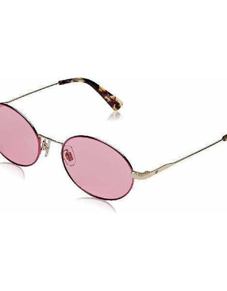 Ladies’Sunglasses WEB EYEWEAR (ø 51 mm) - Women’s Sunglasses