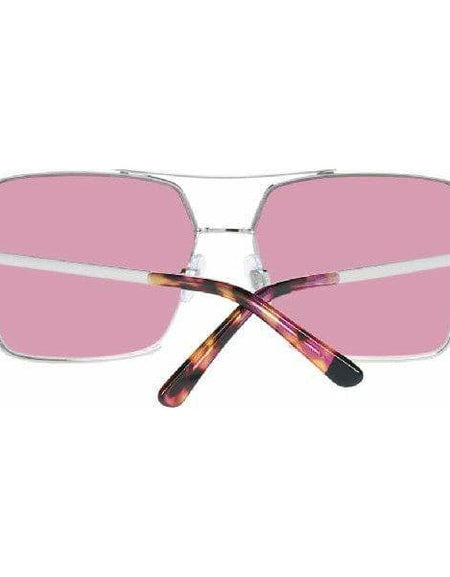 Ladies’Sunglasses WEB EYEWEAR (ø 57 mm) - Women’s Sunglasses