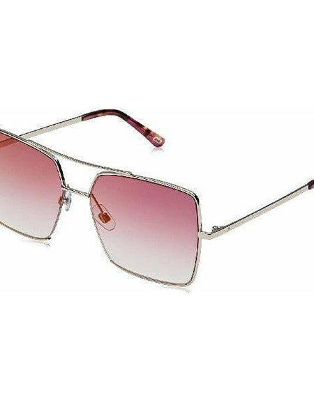 Ladies’Sunglasses WEB EYEWEAR (ø 57 mm) - Women’s Sunglasses