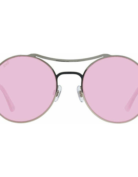 Ladies’Sunglasses WEB EYEWEAR WE0171-54016 - Women’s