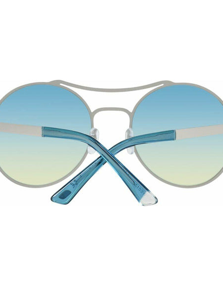 Ladies’Sunglasses WEB EYEWEAR WE0171-5416V - Women’s