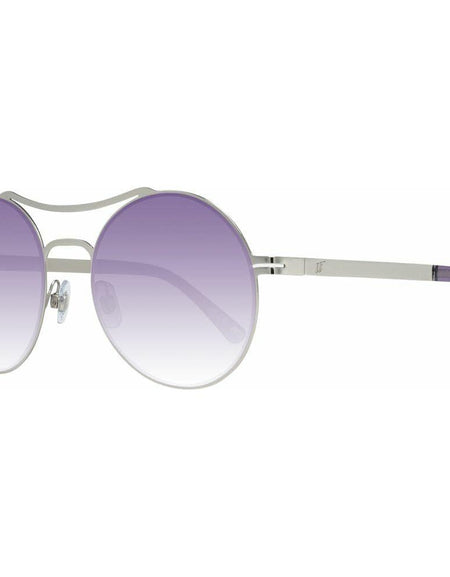 Ladies’Sunglasses WEB EYEWEAR WE0171-5416Z - Women’s