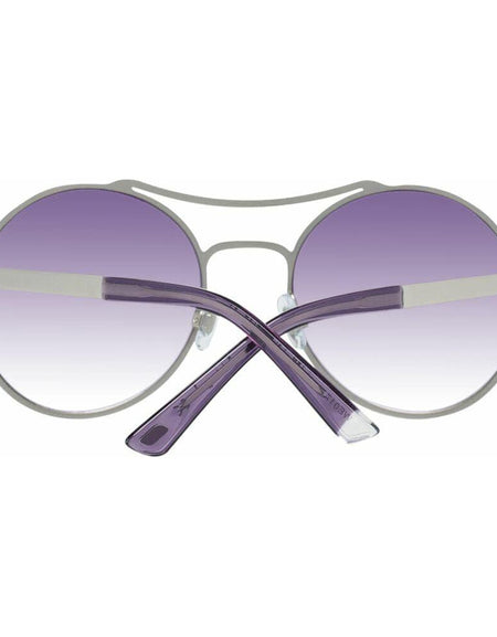 Ladies’Sunglasses WEB EYEWEAR WE0171-5416Z - Women’s