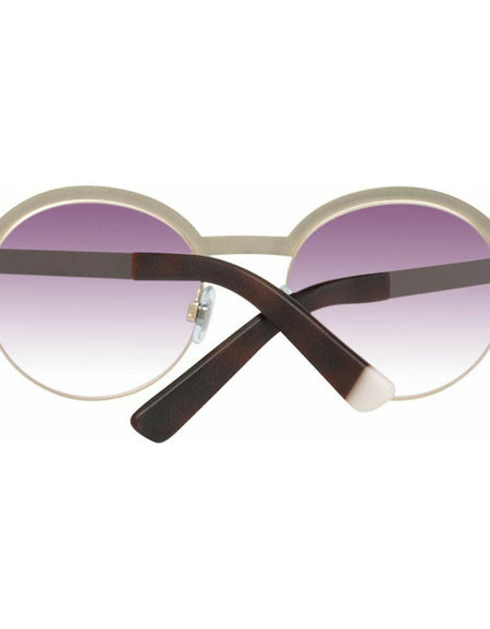 Ladies’Sunglasses WEB EYEWEAR WE0174-5032Z - Women’s