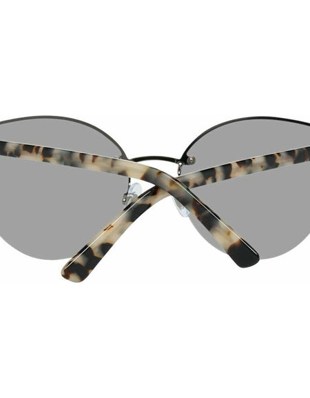 Ladies’Sunglasses WEB EYEWEAR WE0197-5908C - Women’s