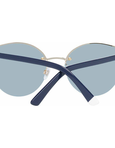 Ladies’Sunglasses WEB EYEWEAR WE0197-5932X - Women’s
