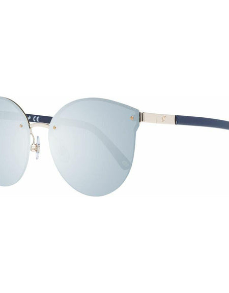 Ladies’Sunglasses WEB EYEWEAR WE0197-5932X - Women’s