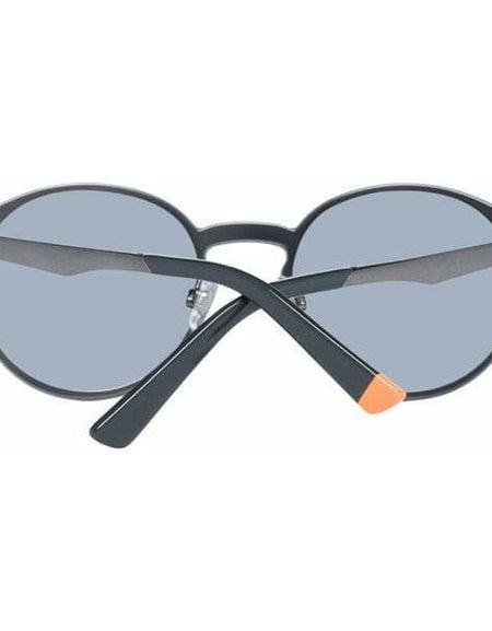 Ladies’Sunglasses WEB EYEWEAR WE0203-09C - Women’s