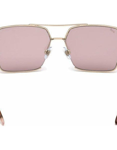 Ladies’Sunglasses WEB EYEWEAR WE0210-28Y (ø 57 mm) - Women’s