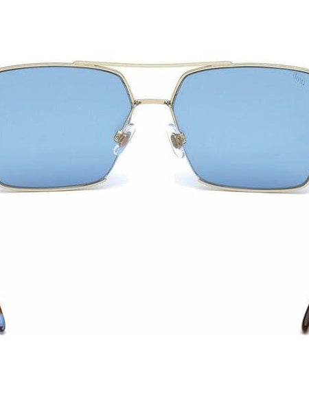 Ladies’Sunglasses WEB EYEWEAR WE0210-32V (ø 57 mm) - Women’s