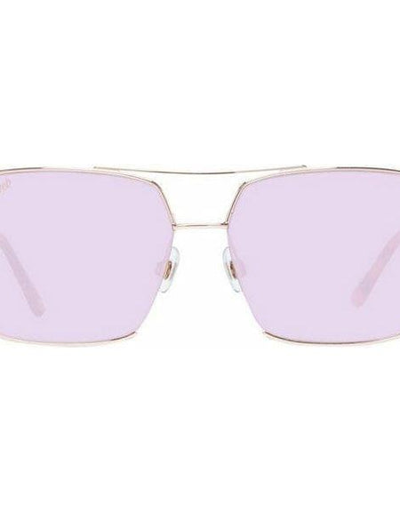 Ladies’Sunglasses WEB EYEWEAR WE0210-33E (ø 57 mm) - Women’s