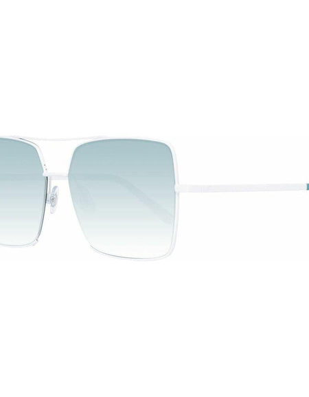 Ladies’Sunglasses WEB EYEWEAR WE0210-5721P - Women’s