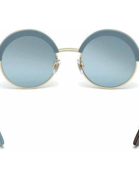 Ladies’Sunglasses WEB EYEWEAR WE0218-84W (ø 51 mm) - Women’s