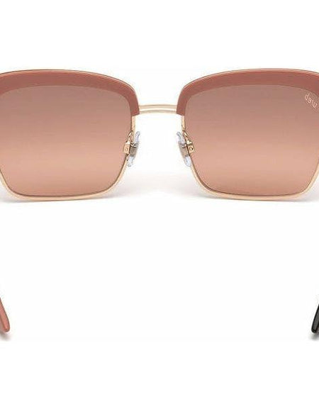 Ladies’Sunglasses WEB EYEWEAR WE0219-72Z (ø 55 mm) - Women’s