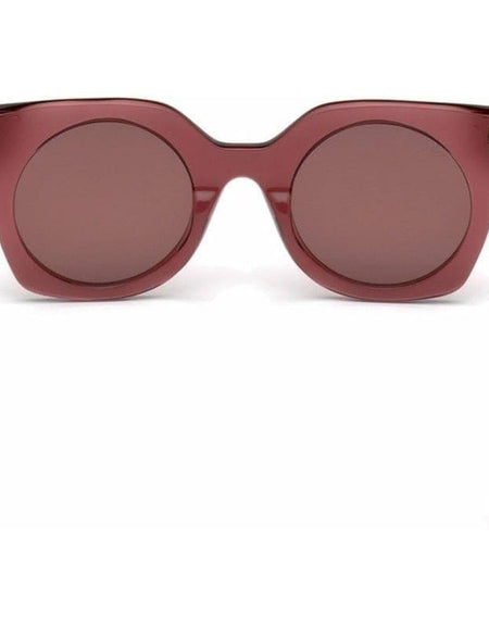 Ladies’Sunglasses WEB EYEWEAR WE0231-81Y (Ø 48 mm) - Women’s