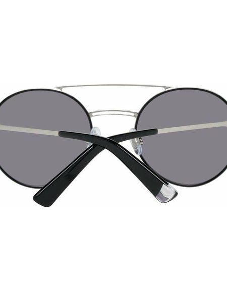 Ladies’Sunglasses WEB EYEWEAR WE0233-5016A - Women’s