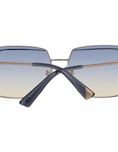 Ladies’Sunglasses WEB EYEWEAR WE0259-5734W - Women’s