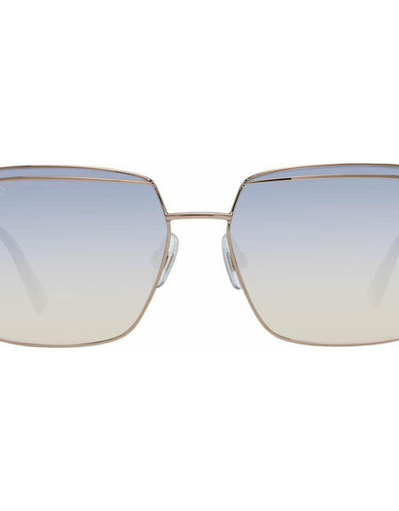 Ladies’Sunglasses WEB EYEWEAR WE0259-5734W - Women’s
