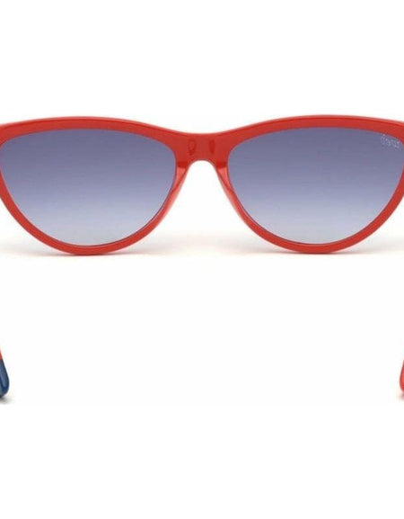 Ladies’Sunglasses WEB EYEWEAR WE0264-66W (ø 55 mm) - Women’s