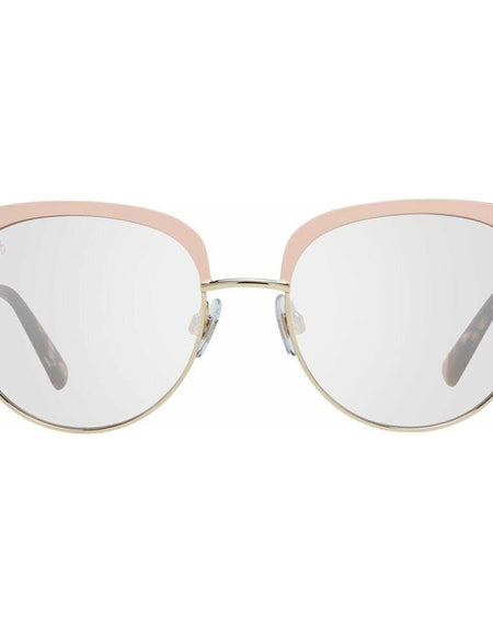 Ladies’Sunglasses WEB EYEWEAR WE0271-5532Z - Women’s