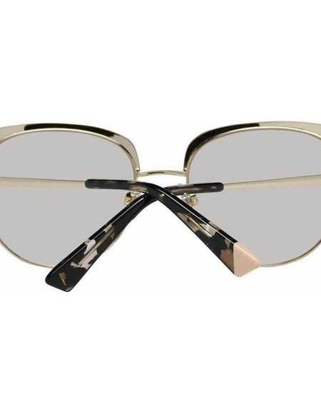 Ladies’Sunglasses WEB EYEWEAR WE0271-5532Z - Women’s