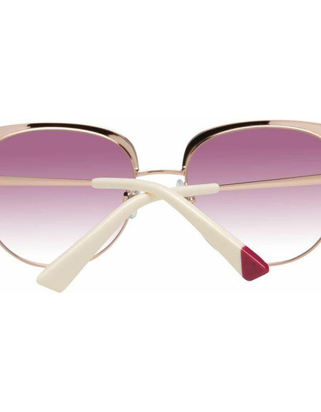 Ladies’Sunglasses WEB EYEWEAR WE0271-5533Z - Women’s