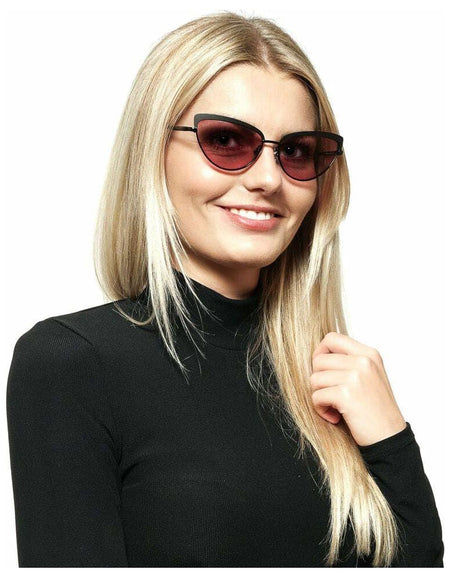 Ladies’Sunglasses WEB EYEWEAR WE0272-5901Z - Women’s