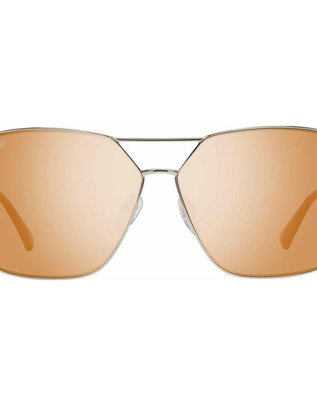 Ladies’Sunglasses WEB EYEWEAR WE0285-5932C - Women’s