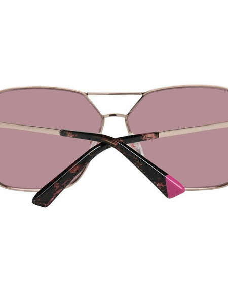 Ladies’Sunglasses WEB EYEWEAR WE0285-5933U - Women’s