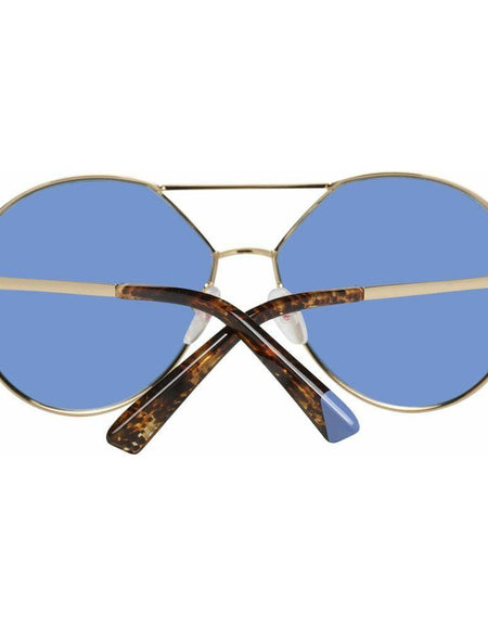 Ladies’Sunglasses WEB EYEWEAR WE0286-5730V - Women’s