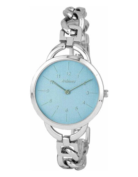 Ladies’Watch Arabians DBA2246A (Ø 33 mm) - Women’s Watches