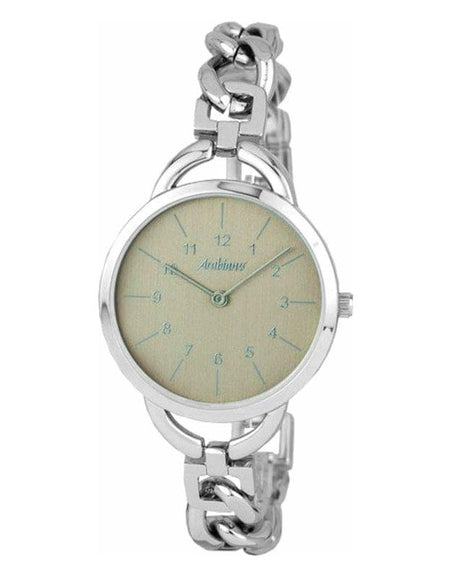 Ladies’Watch Arabians DBA2246B (Ø 33 mm) - Women’s Watches