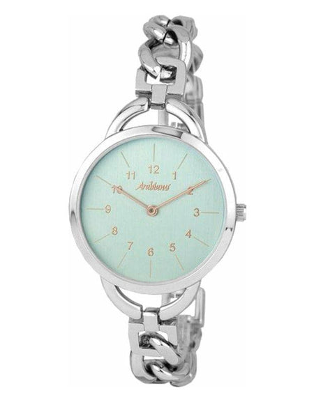 Ladies’Watch Arabians DBA2246W (Ø 33 mm) - Women’s Watches