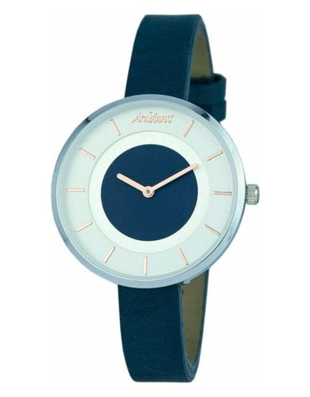 Ladies’Watch Arabians DBA2257A (Ø 39 mm) - Women’s Watches