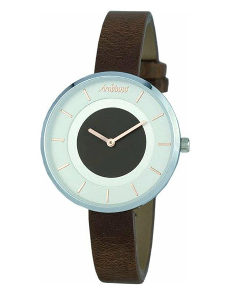 Ladies’Watch Arabians DBA2257M (Ø 39 mm) - Women’s Watches