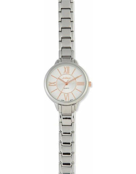Ladies’Watch Arabians DBA2268B (Ø 33 mm) - Women’s Watches