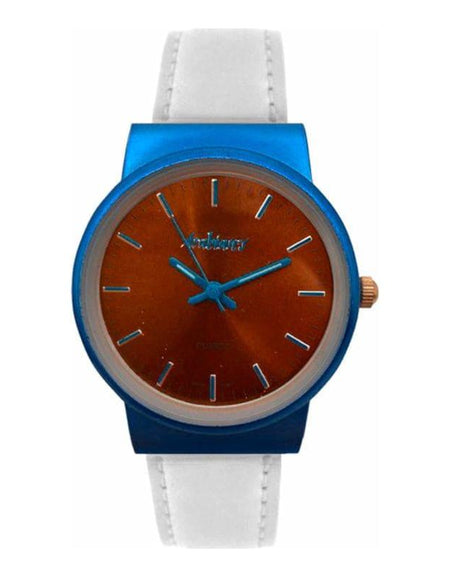 Ladies’Watch Arabians DBP2200ZB (Ø 29 mm) - Women’s Watches