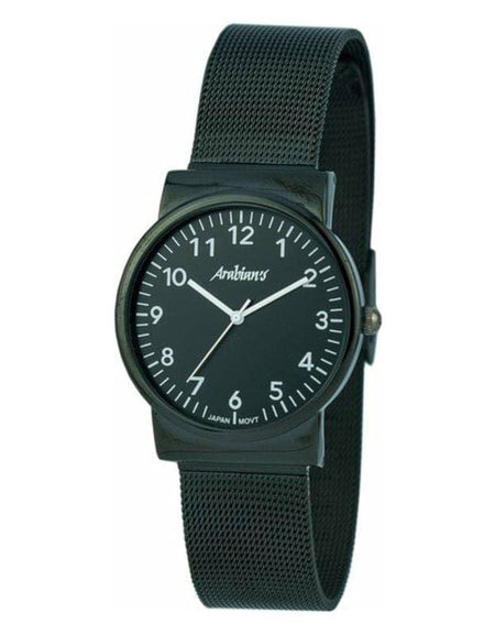 Ladies’Watch Arabians DNA2237N (Ø 30 mm) - Women’s Watches