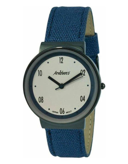 Ladies’Watch Arabians DNA2238A (Ø 30 mm) - Women’s Watches