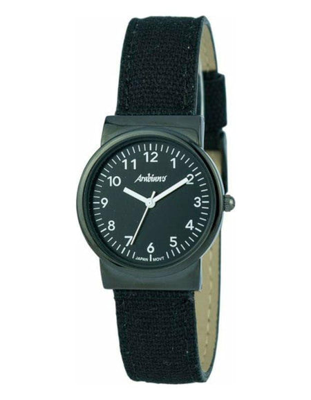 Ladies’Watch Arabians DNA2238N (Ø 30 mm) - Women’s Watches