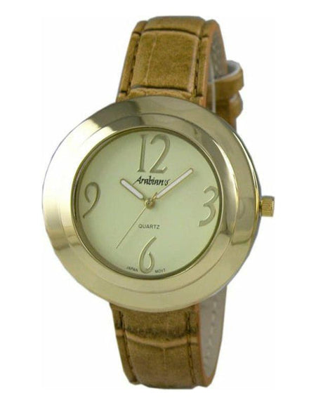 Ladies’Watch Arabians DPP0096C (Ø 43 mm) - Women’s Watches